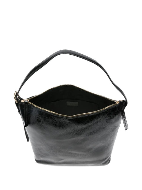 A.P.C. VERA